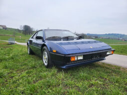 Ferrari Mondial